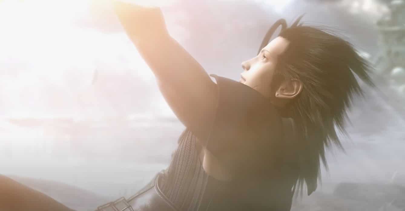 FFVII-Crisis-Core-Reunion-review-feature