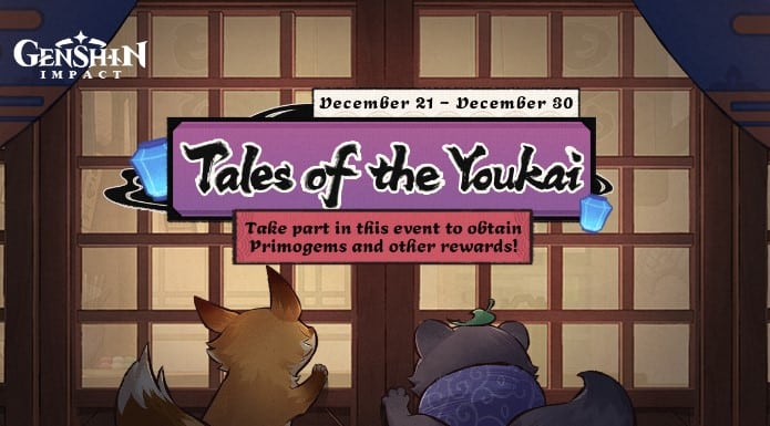 Genshin-Impact-Tales-of-Youkai-Event-feature