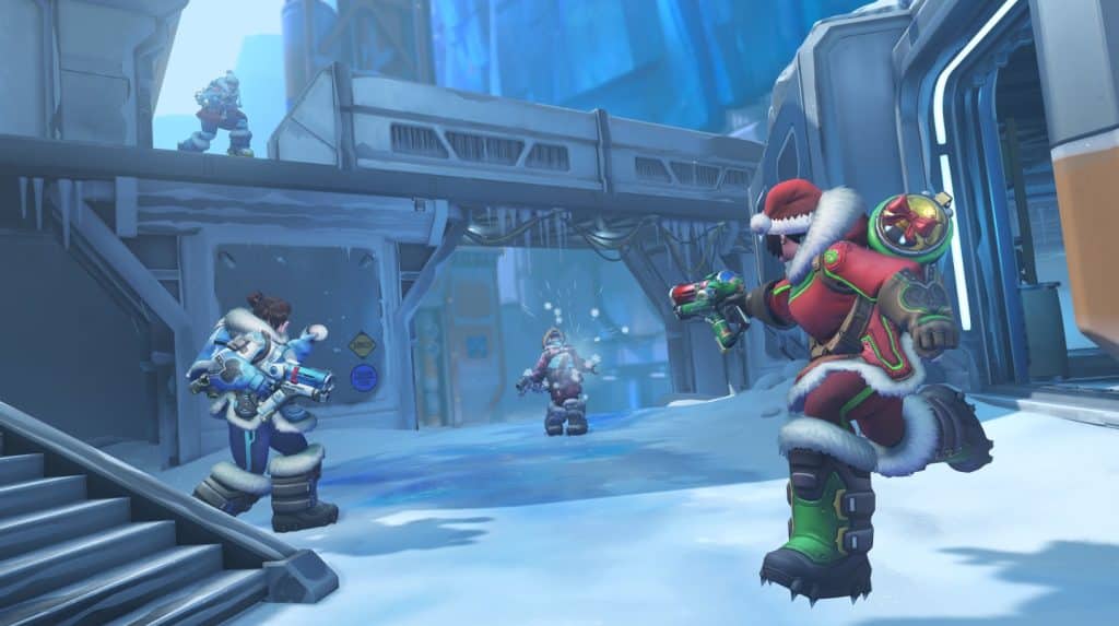 overwatch2-winter-wonderland-2022-feature