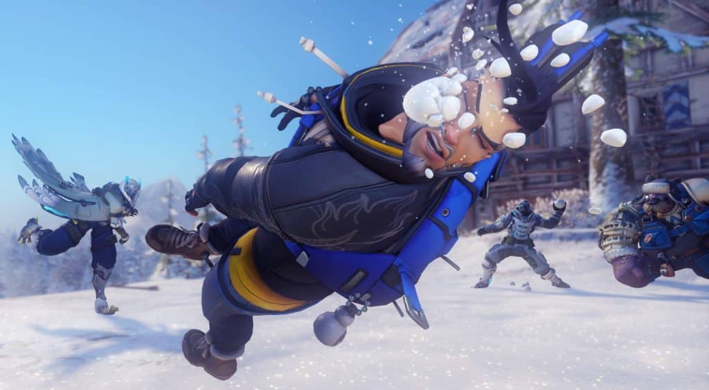 overwatch2-winter-wonderland-2022-mei-snowball-feature