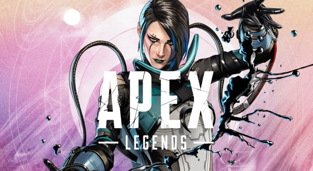 Apex-Legends-Apex-Badge-101-feature