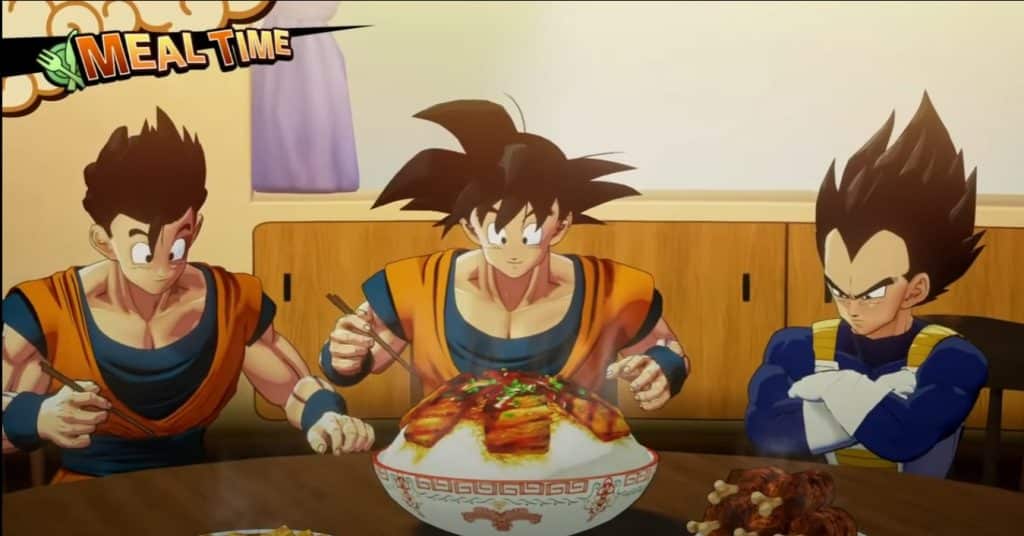 DBZ-Kakarot-Food-Recipes-feature