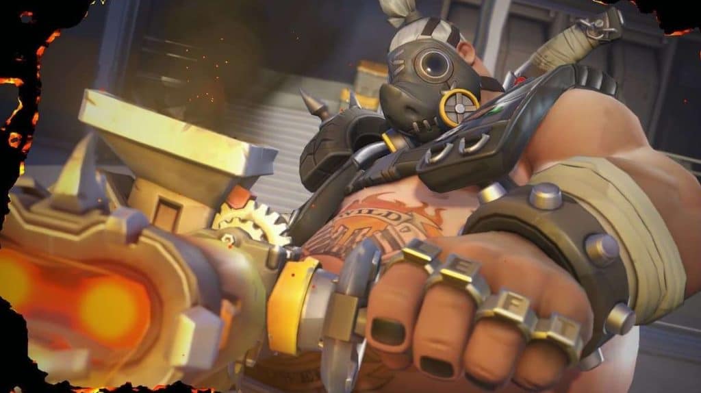 Overwatch-2-Roadhog-Rework-Leaks-Feature