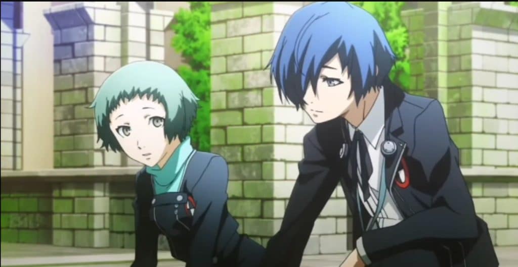 Persona-3-Portable-Fuuka-featured