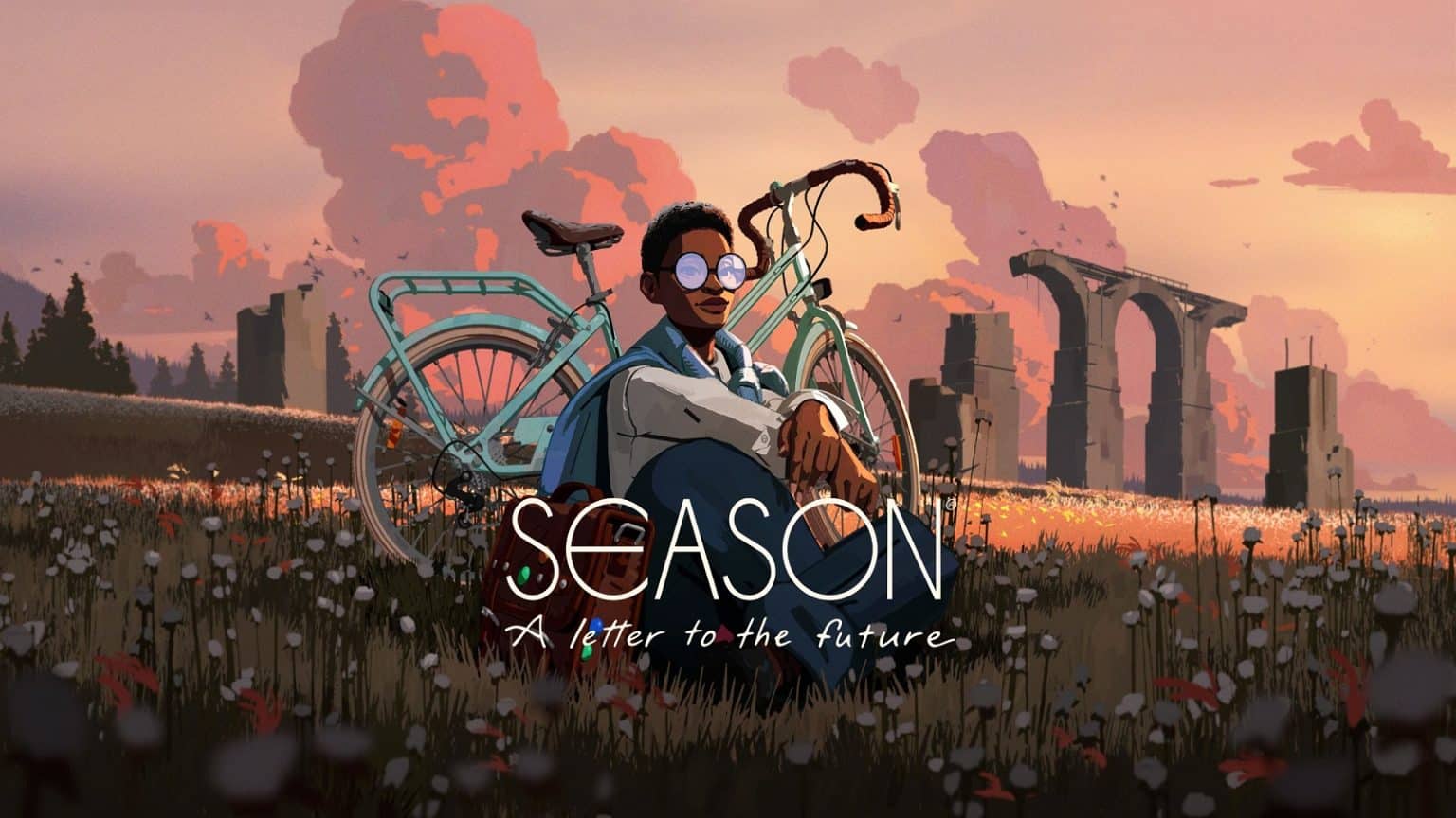 Season A Letter to the Future Featured Image