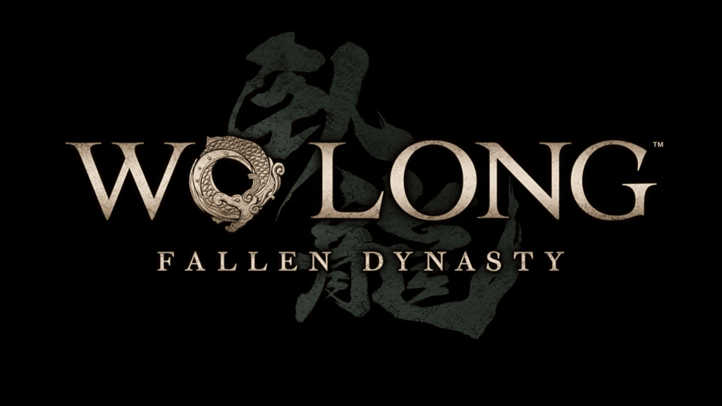 Wo Long Fallen Dynasty Featured Image