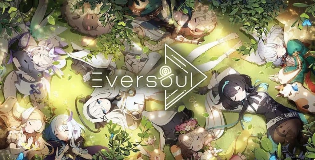 eversoul-codes-january-2023-feature