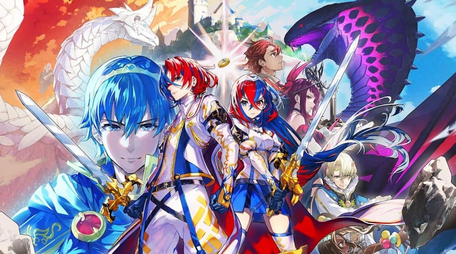 feature-Fire-Emblem-Engage-Review