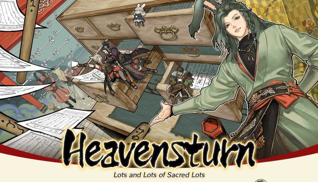 final-fantasy-xiv-heavenstrum-feature