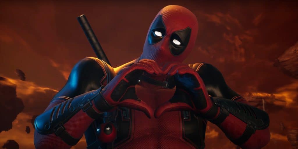 marvel's midnight suns deadpool