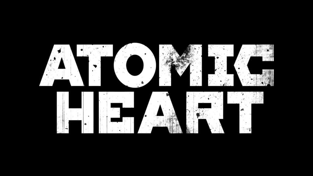 Atomic Heart Review Featured Image