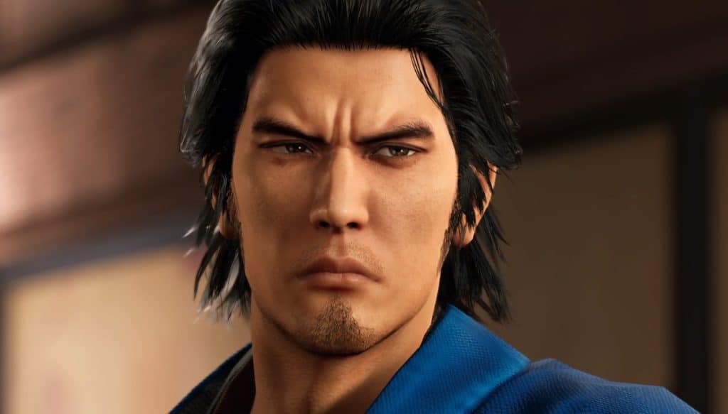 Best-Abilties-Like-A-Dragon-Ishin-feature