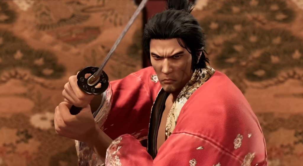 Best-Weapons-Like-A-Dragon-Ishin-feature