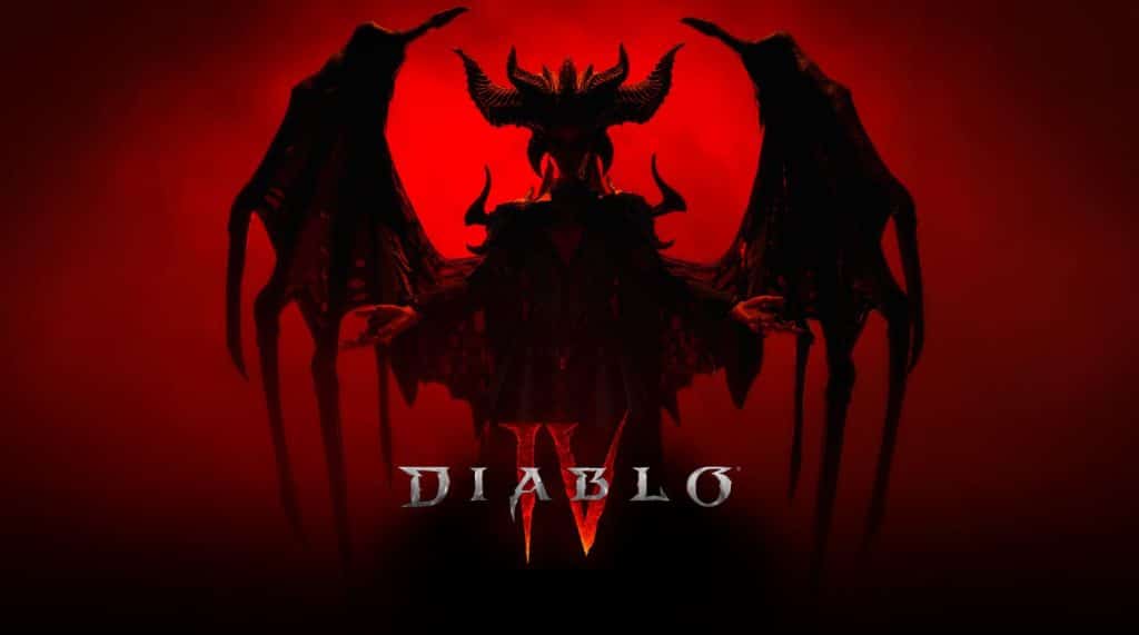 Diablo 4 editions

diablo iv open beta early access