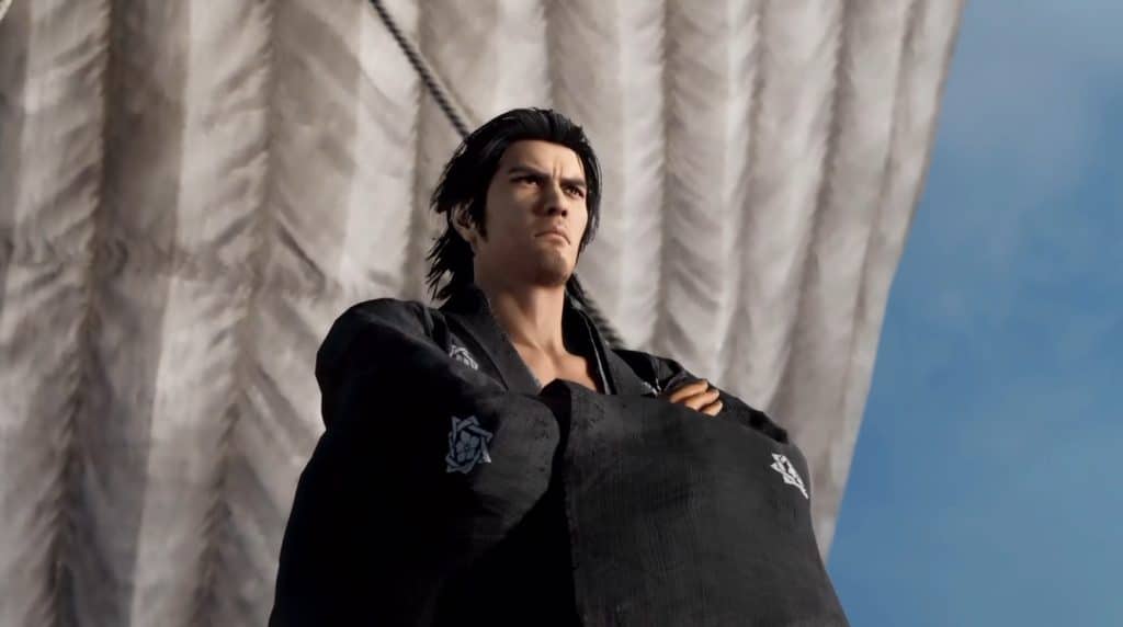 Feature-Farm-Money-Like-A-Dragon-Ishin