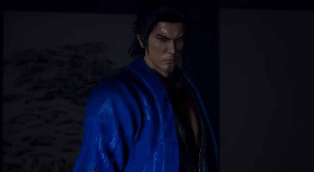 Like-a-Dragon-Ishin-Review-Feature