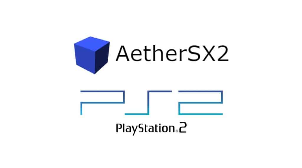 PS2 Emulator - Android - AetherSX2 - feature.