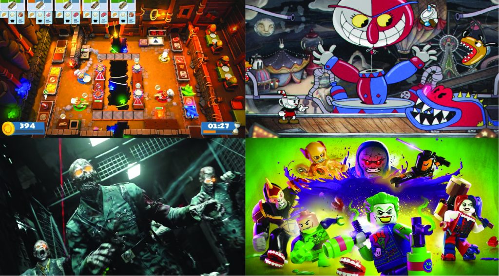 featured-top-30-split-screen-games-ps4