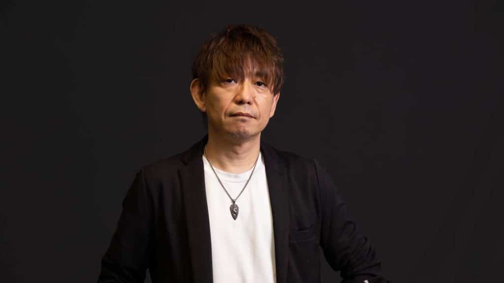 naoki yoshida