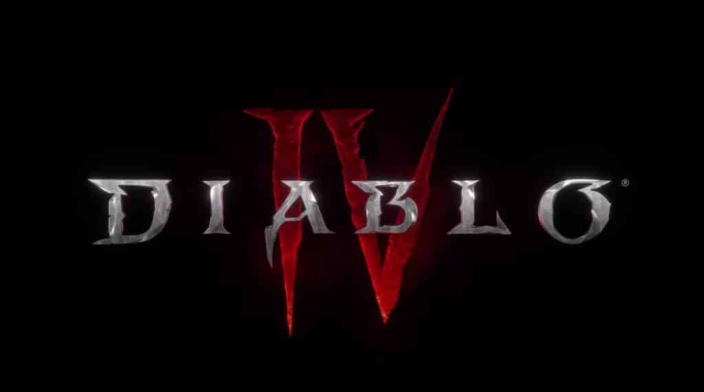 Diablo 4 featured