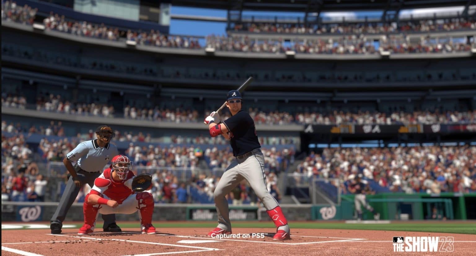 How to Complete Mini Seasons Fast in MLB The Show 23