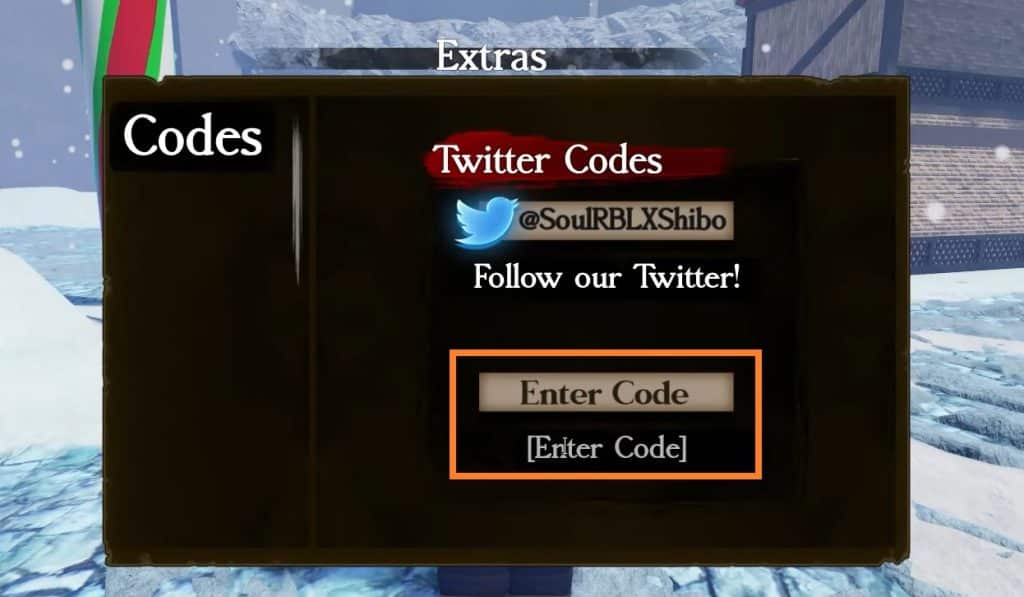 How to Redeem Untitled Attack on Titan Codes