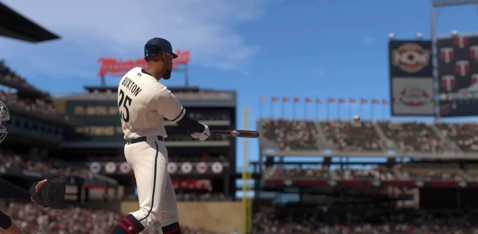 MLB The Show 23 Diamond Dynasty Explained