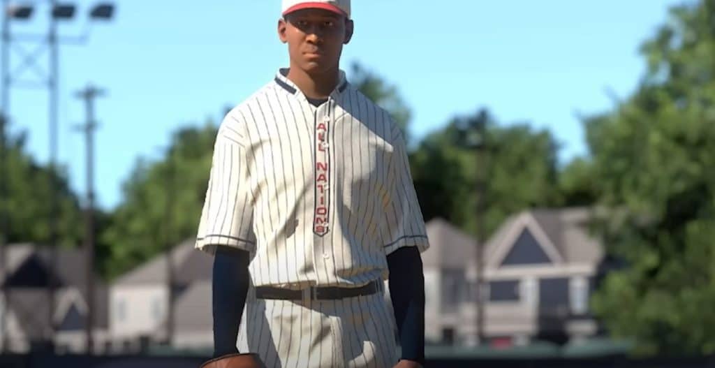 MLB The Show 23 Game Modes Explained