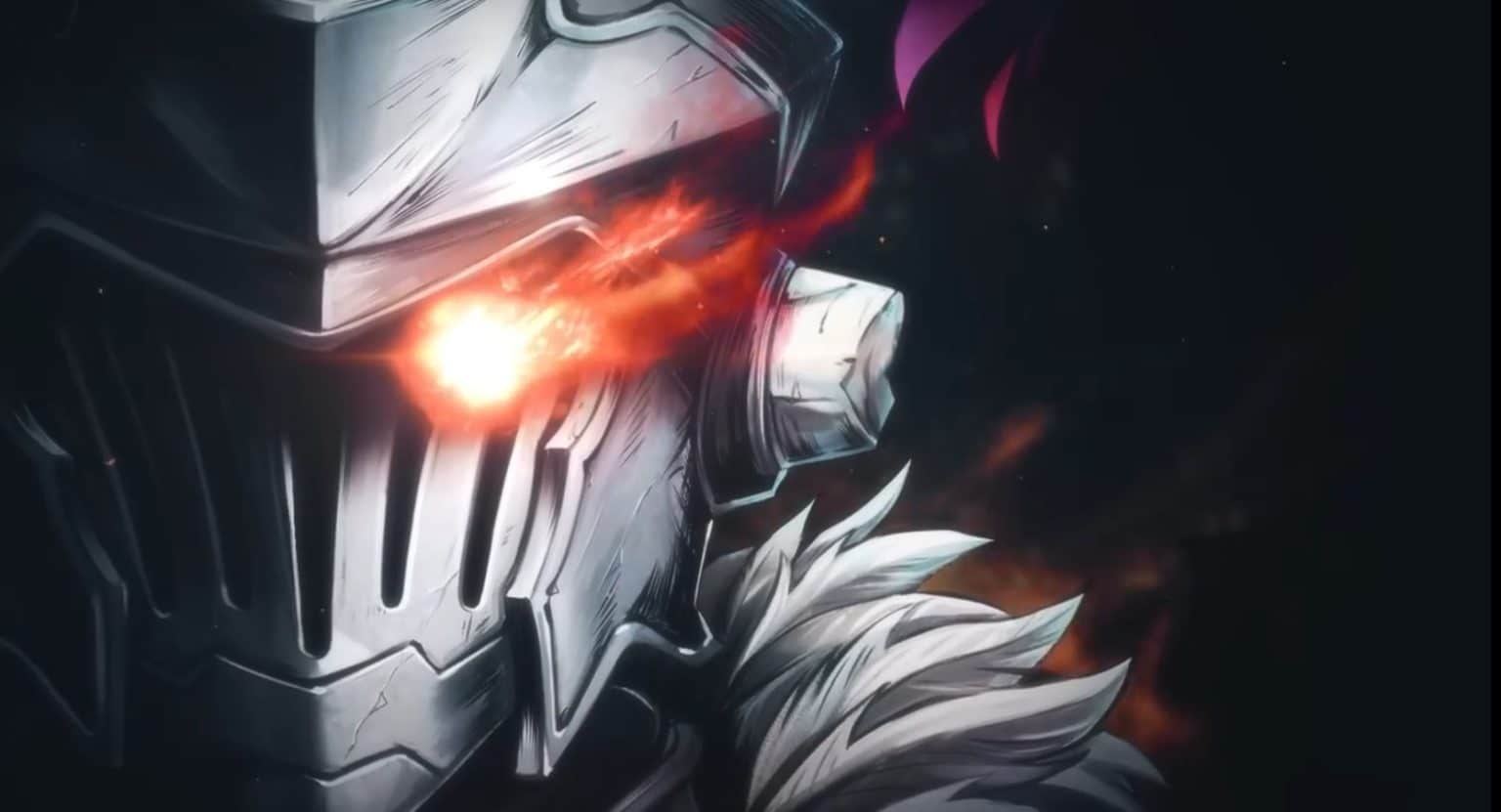 Goblin Slayer ANOTHER ADVENTURER NIGHTMARE FEAST Details Featured Image