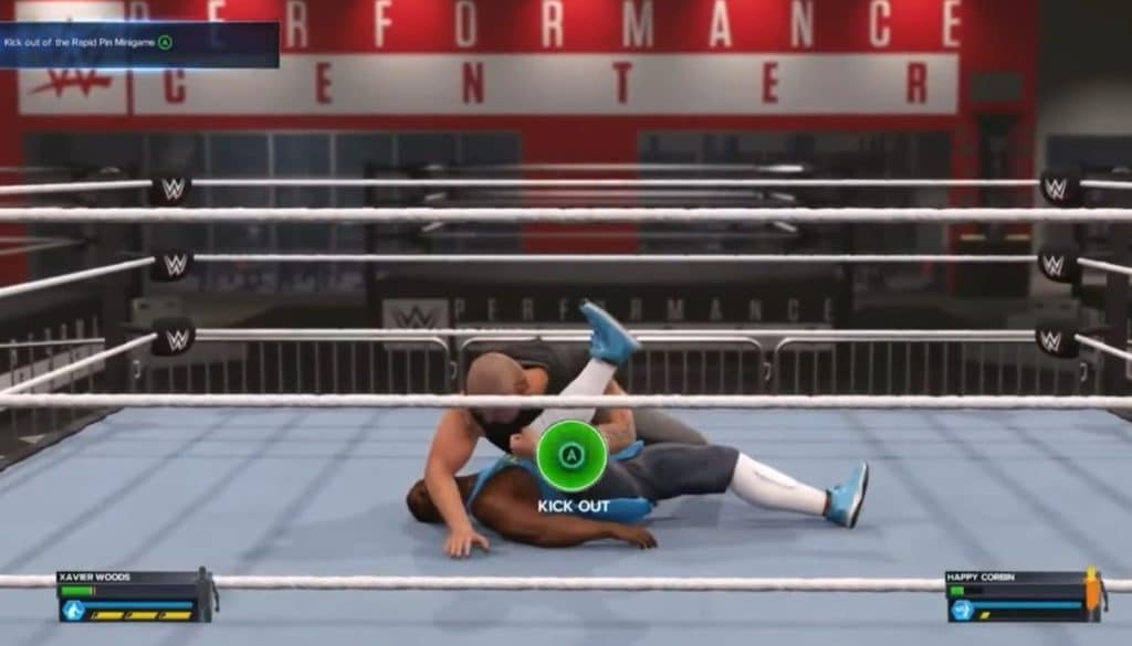 wwe 2k23 - pin controls - 02