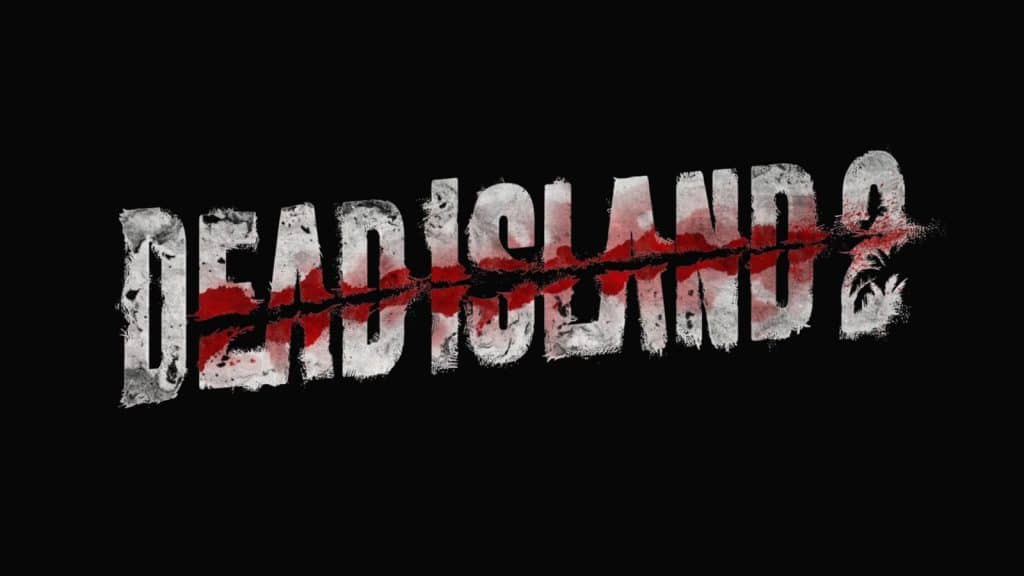 Dead Island 2 Featured Image Alt