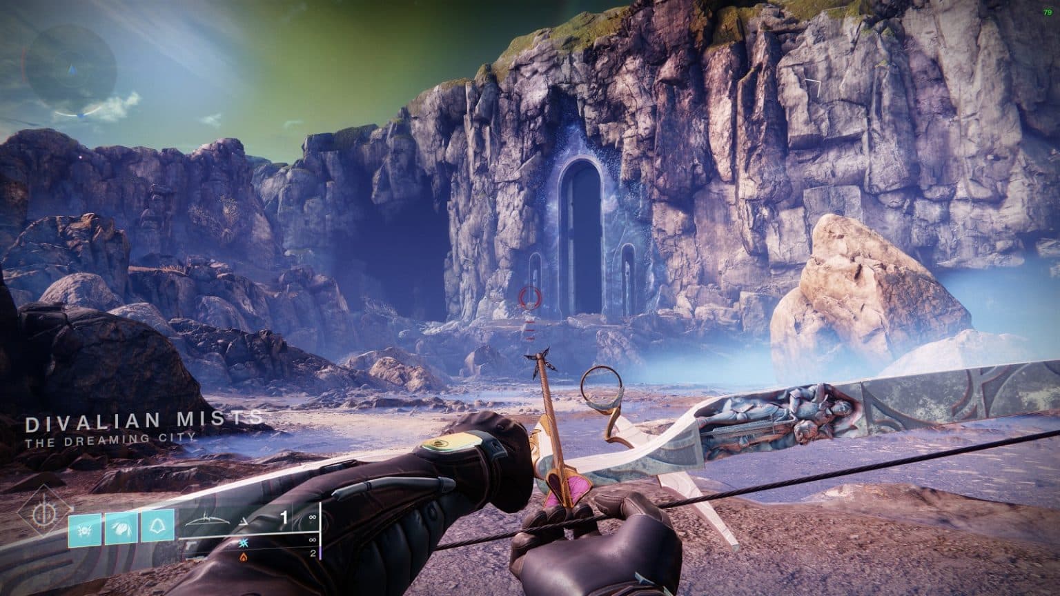 How to Complete Wish Ender Quest in Destiny 2 2023 Featured Image