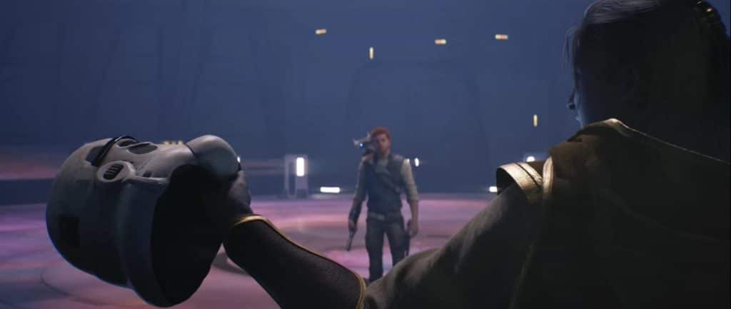 A New Enemy From the Past - 10 Things to Know Before Playing Star Wars Jedi: Survivor