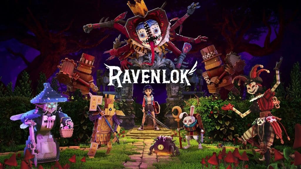 xbox game pass may 2023 ravenlok