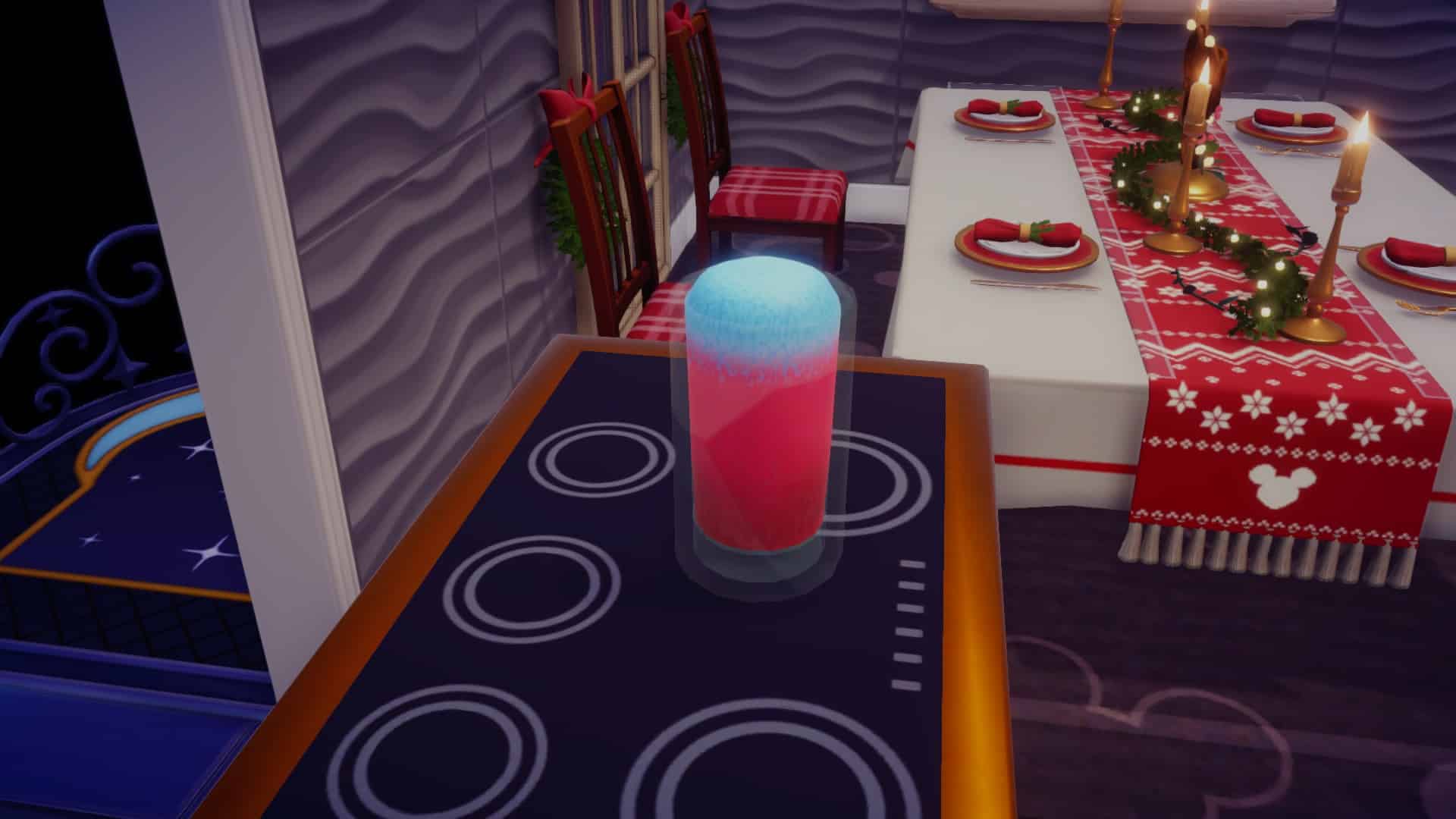 Disney Dreamlight Valley: Dream Fizz Recipe Guide