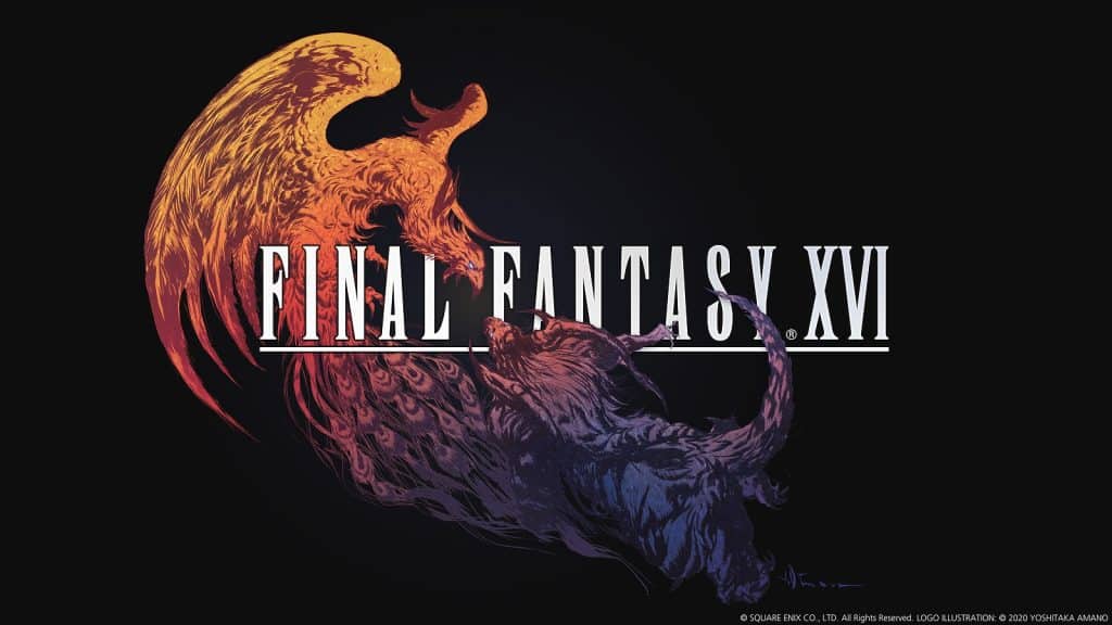 Final Fantasy XVI All Vambraces List - FF16 Guide