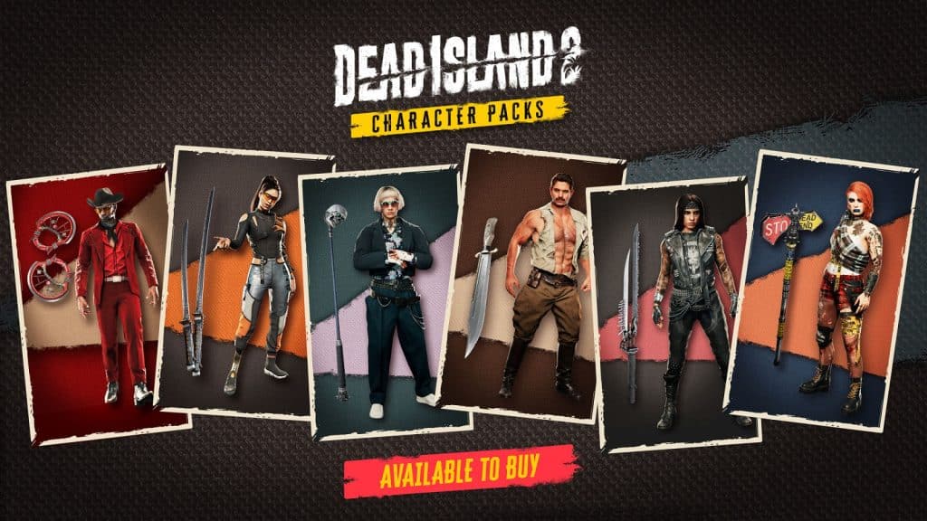 dead island 2 story expansions