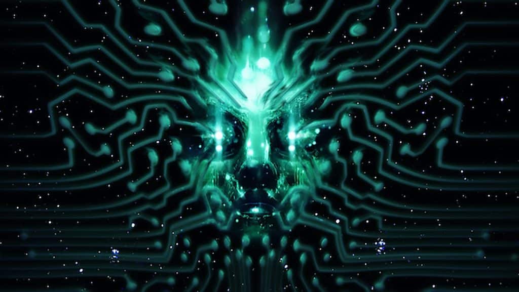 System Shock Remake Walkthrough cover