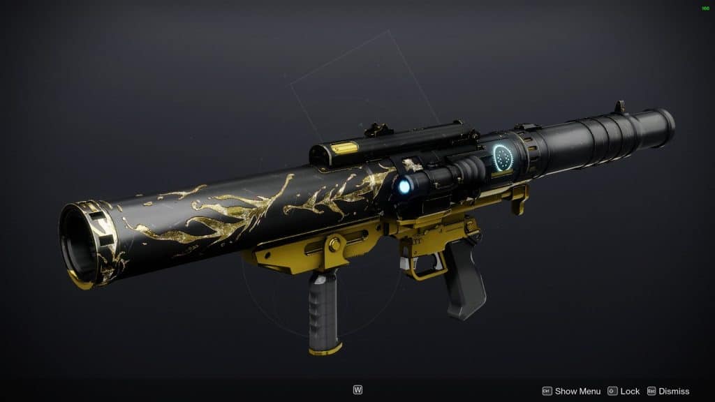 Destiny 2 Crowning Duologue God Rolls Featured Image