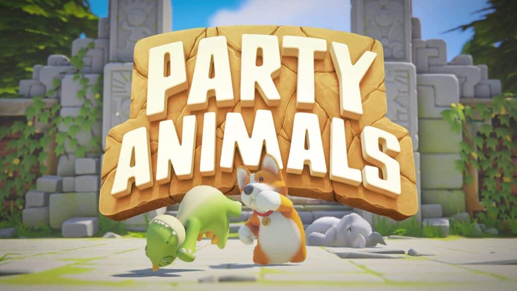 Party Animals Codes for September 2023 - Free Skins