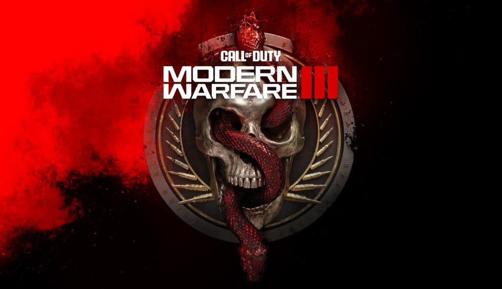 modern-warfare-3-editions