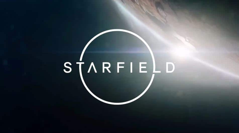 Top 25 Best Starfield Mods