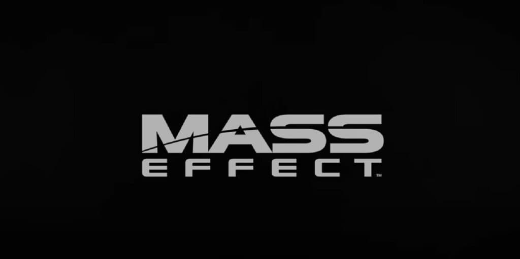 Mass Effect N7 Day Teaser 2023 Featured Image