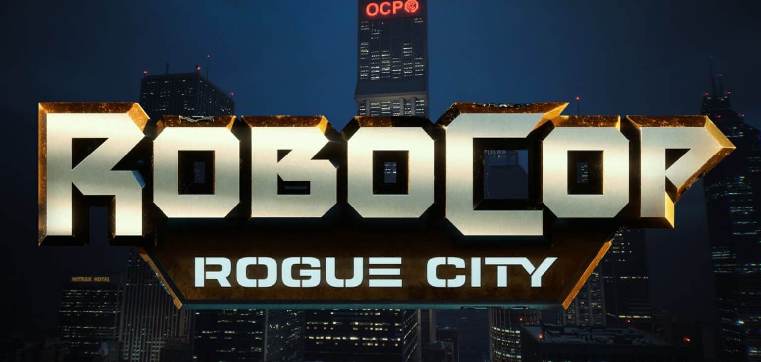 RoboCop Rogue City Featured Image 02