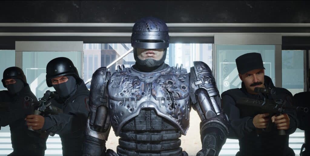 RoboCop Rogue City Featured Image 03