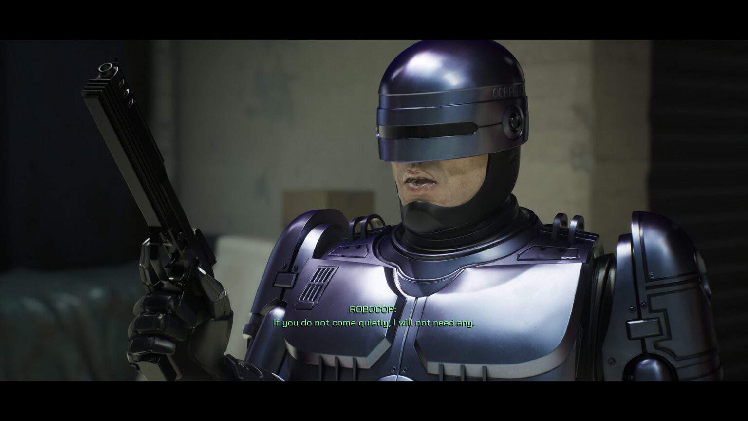 RoboCop Rogue City Featured Image 05