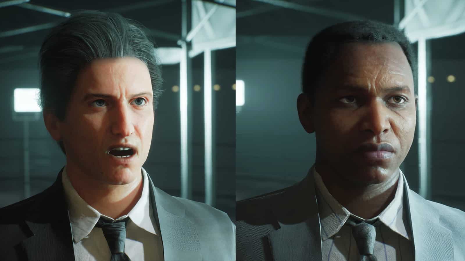RoboCop Rogue City Mayor Choice: Mills or Kuzak?