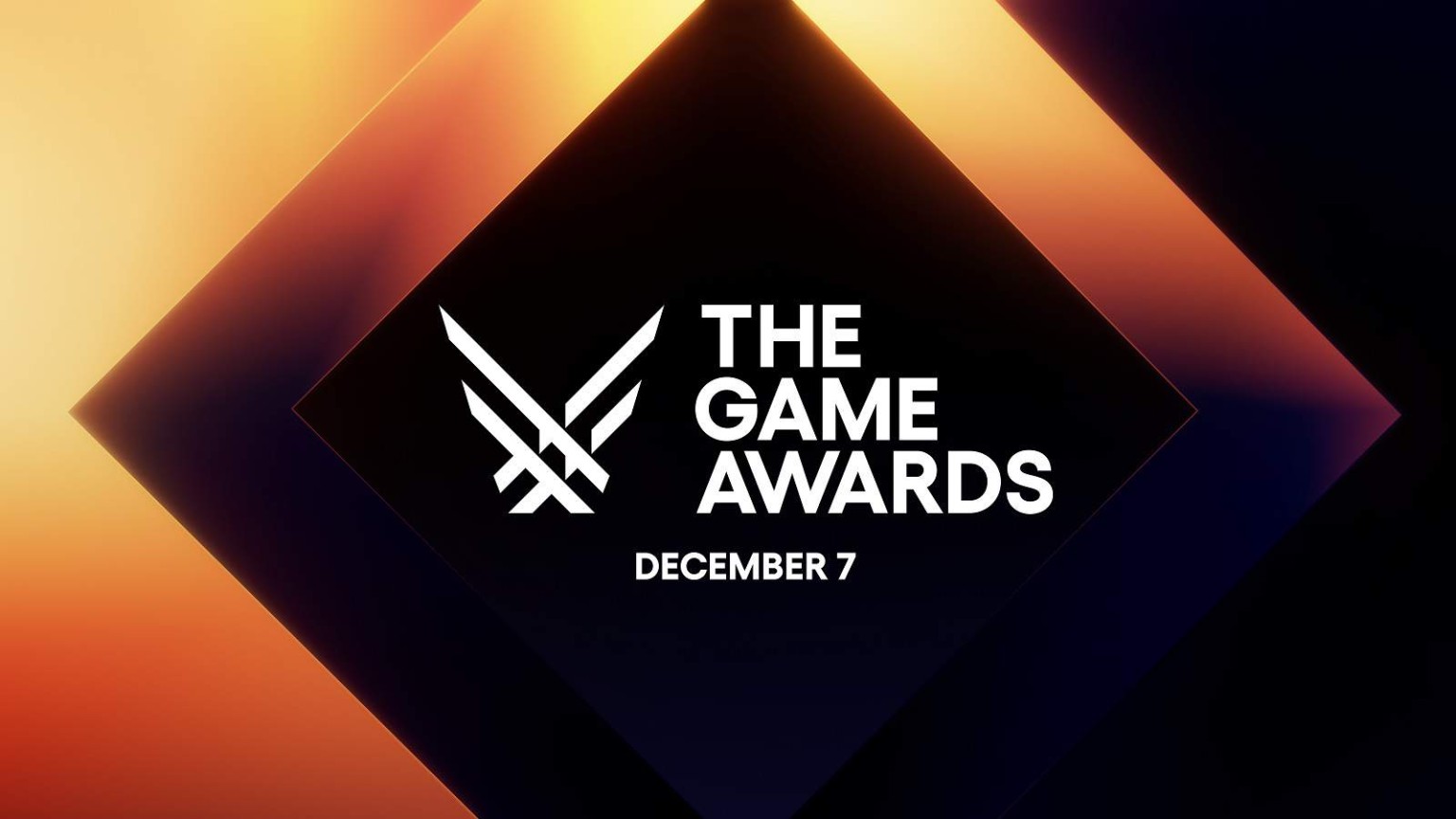 The Game Awards 2024 All Winners and Nominees