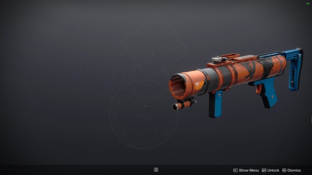 Destiny 2 Undercurrent God Rolls Featured Image