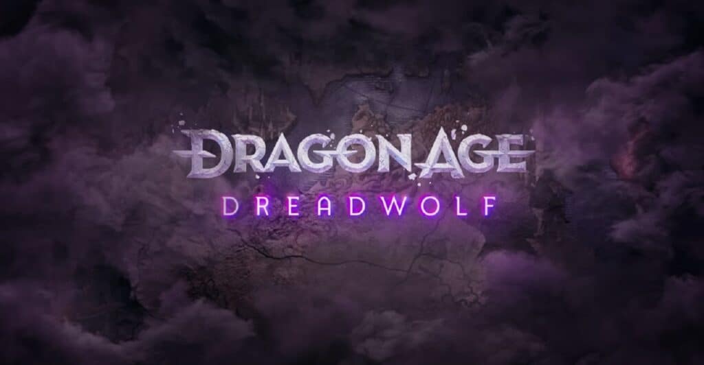 Dragon Age Dreadwolf Dragon Age Day Teaser Featured Image